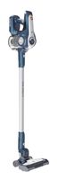 Hoover mit Batterie hoover h-free 800/ 22v/ Autonomie 35 min.