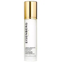 Kojący krem regenerujący 50ml