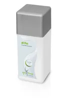 SpaTime pH-Plus 1 kg