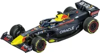 Carrera Red Bull Max Verstappen No. 1 1:43 Disp.