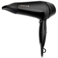 Remington D5710 ThermaCare Pro 2200 Haartrockner