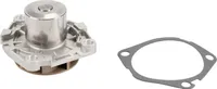 Wasserpumpe Fiat 500 L X Doblo Croma 1,6 1,9 2,0 55209993