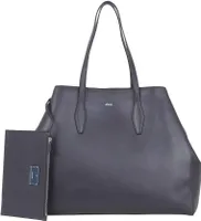 JOOP! sofisticato 1.0 anela shopper xlho Farbe castlerock AL