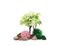 biOrb Decor Set 30L Summer