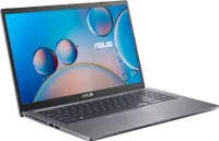 ASUS Business Notebook I5-1135G7 16 GB RAM 1 TB SSD WIn 11 Pro