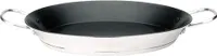 Pánev na paelu 45cm
