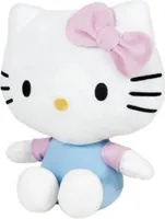 Hello Kitty Kuscheltier - 40 cm Plüschtier Stofftier