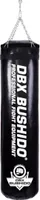 Boxsack DBX BUSHIDO SBRX-P 130/30cm 60kg