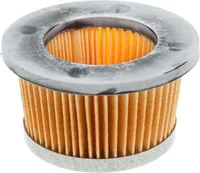 Vzduchový filter Tecumseh 2,5-8HP 8R09-06