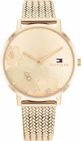 Damenuhr Tommy Hilfiger 1685315