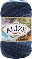 Alize Burcum Batik 1899 Strickgarn