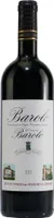 Marchesi di Barolo del Comune di Barolo DOCG