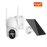 Zewnętrzna kamera solarna BOT SC1 4G