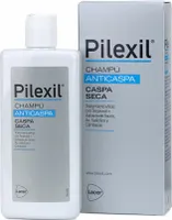 Pilexil Anti-Schuppen Shampoo Trockenes Haar 300ml