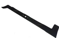 71 CM Messer für MOUNTFIELD CASTEL GARDEN F72 ISEKI HONDA 184109500/0 84109500/0