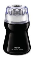 GVX242 Kaffeemühle Krups SS-989871 Mahlwerk für GVX232 GVX242 Kaffeemühle Krups SS-989871 Mahlwerk für GVX232