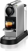 Krups XN 741 B Nespresso CitiZ