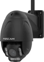 FOSCAM FI9938B Schwarz