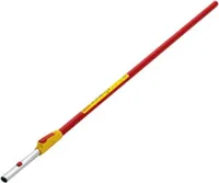 Wolf Variostiel 170-300Zm-V3 3943600
