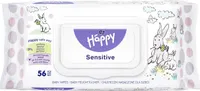 Feuchttücher Sensitive 56 Stück