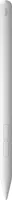 Xiaomi Redmi Smart Pen Weiß (White)