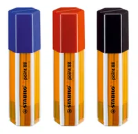 Fineliner point 88