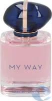 Giorgio Armani My Way Eau de Parfum 50 ml