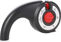 Taidea Multifunktionsschärfer für Messer und Scheren TG2106