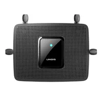 Linksys Mr8300 Mesh Wifi Router Ac2200 Mu-Mimo