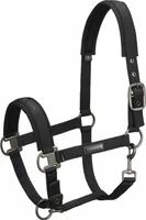 Eskadron Essence Pin Buckle Halfter