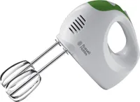 Ručný mixér Russell Hobbs 22230-56