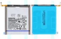 Original Samsung Galaxy S21 FE G990B Akku Batterie Battery EB-BG990ABY 4500mAh