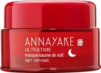 ULTRATIME Night Balm-Mask 50ml