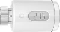 Homematic IP Heizkörperthermostat  pure