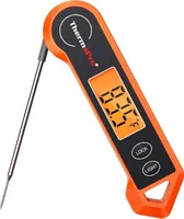 ThermoPro digitální teploměr TP-19H