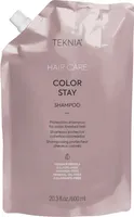 Lakmé Shampoo Lakmé Teknia Color Stay Protection Shampoo