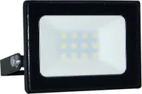 Flutlichtstrahler LED Fluter 10W Mini