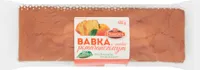 Oskroba Babka O Orangengeschmack 500 G
