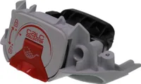 Tefal CS-10000036 Kalkfilter für SV8030 SV8053 SV8054 Express Anti-Calc Dampfbügelstation