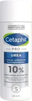 Cetaphil Pro Urea 10% Lotion 200 ml