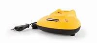 POWERPLUS POWXB90080 - Nabíječka 20V