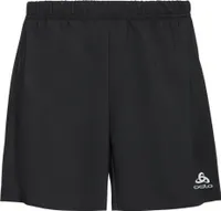 Spodnie Odlo 32294215000