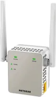 Netgear EX6120 - Wi-Fi-Range-Extender - 802.11a/b/g/n/ac