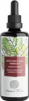 Neemöl 100 ml Violettglas