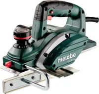 Metabo HO 26-82 Hobel - 602682000
