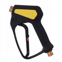 Pistolet ST-2300 M22 - 1/4" 310bar
