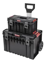 Box na nářadí QBRICK SYSTEM PRO 500 16389