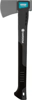 Gardena Universalaxt 1000 A