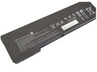 HP LBHQ130 Neoriginálna Batéria pre notebooky EliteBook 2170P - 4400mAh