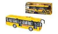 Stadtbus